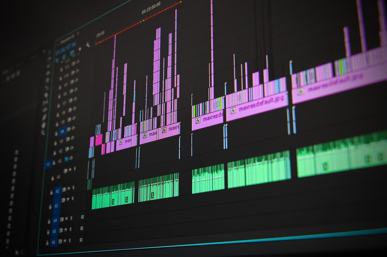 7 Best Video Editing Freelance Platforms Tested (2026) – featured image