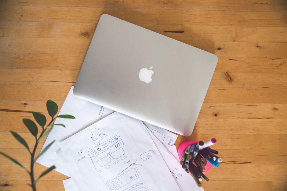 Featured image for Webflow Review: The Designer''s Website Builder