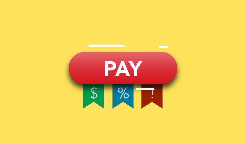 Featured image for Wise Payment Options in the Philippines: The Peso Route