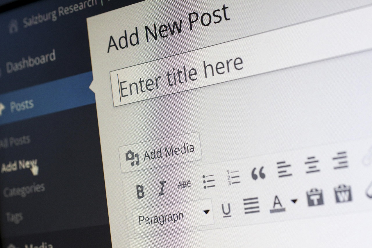 WordPress.com vs. WordPress.org: The Definitive Kenya Guide – featured image