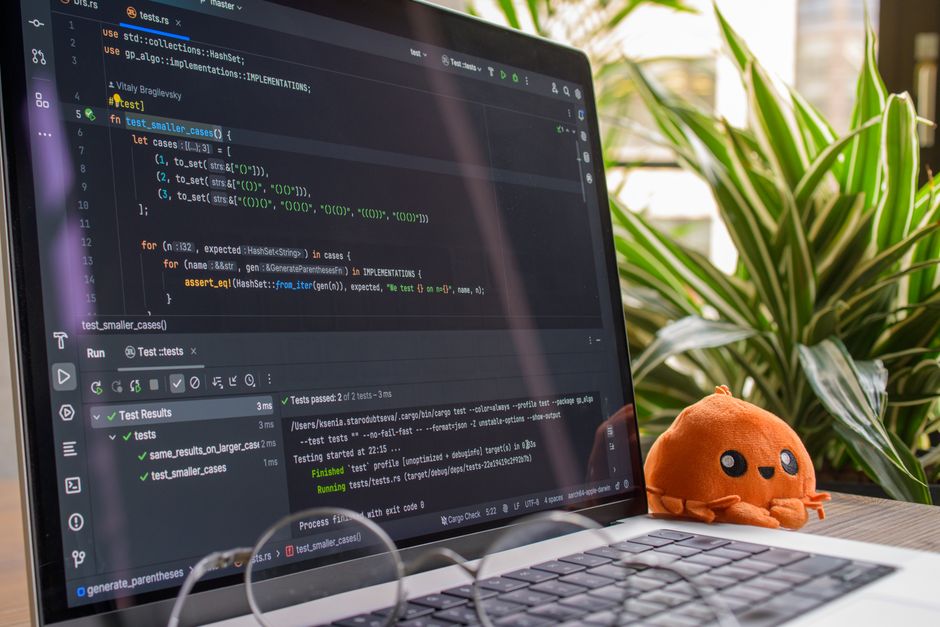 Featured image for Ahrefs Review: The Backlink Authority