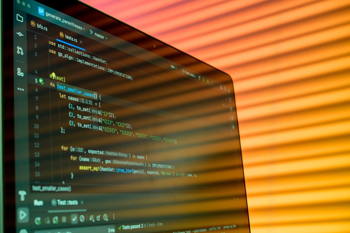 Featured image for AI Content Detector Tools for Nigerian Bloggers (2026)
