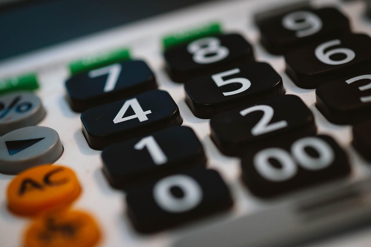 Featured image for AI Tools for Accountants and Bookkeepers: The 2026 Shortlist
