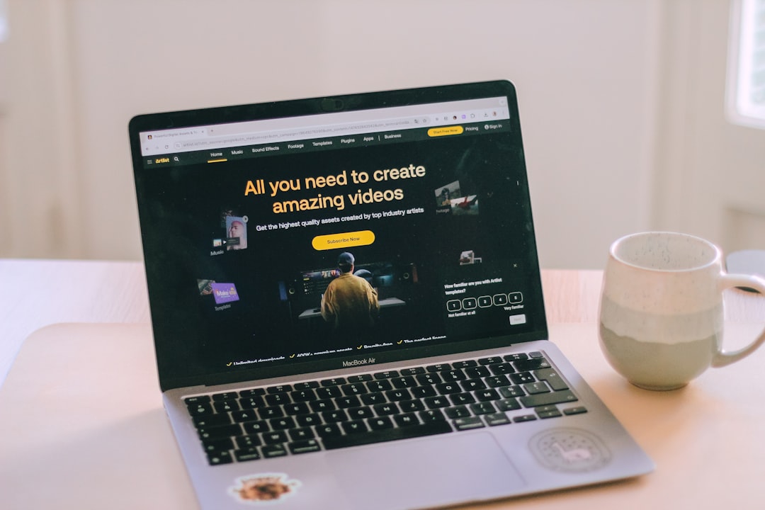 Featured image for AI Tools for Freelancers Under $20 a Month (2026 Stack)