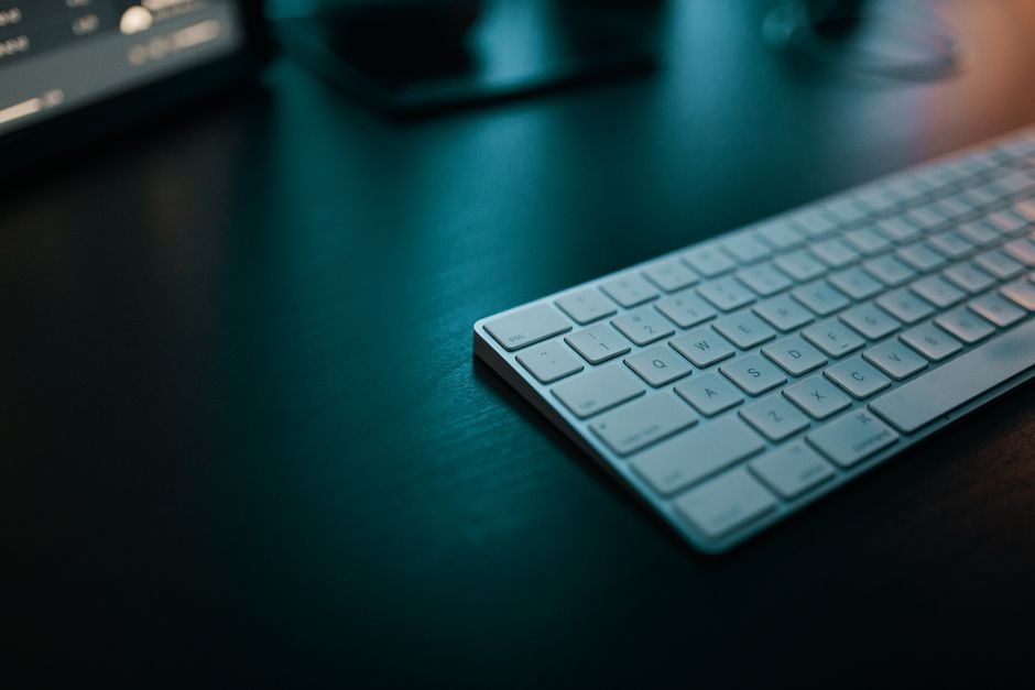 Featured image for AI Tools for Remote Job Seekers: The Application Advantage