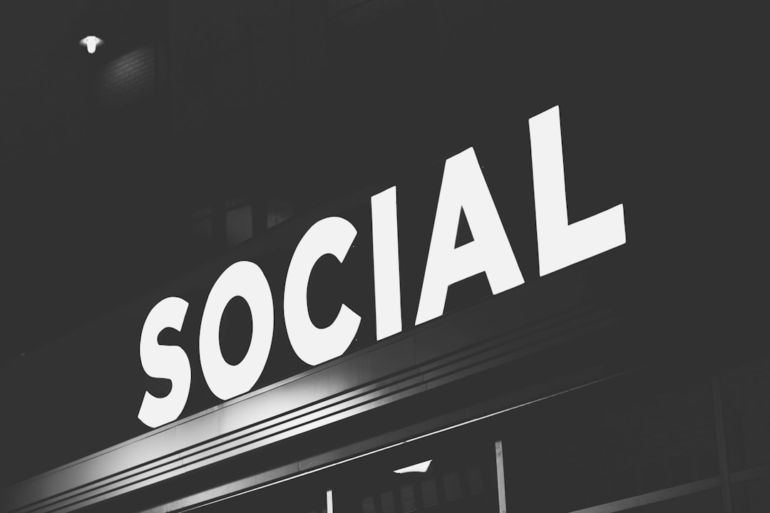 Featured image for AI Tools for Social Media Managers: The 2026 Stack That