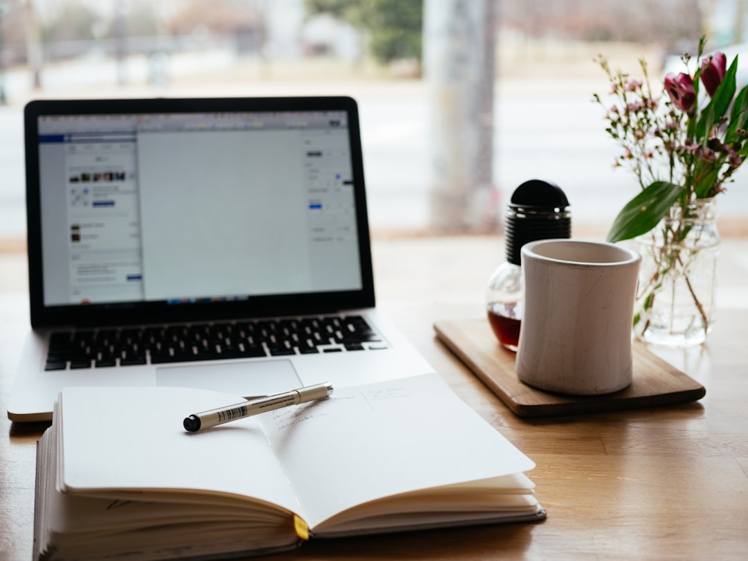 Featured image for AI Tools for Writers on a Budget (The $10 Writing Stack)