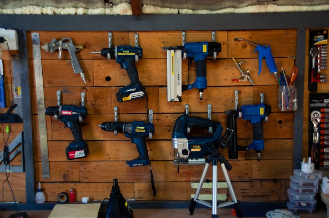 Featured image for AI Tools With Lifetime Deals