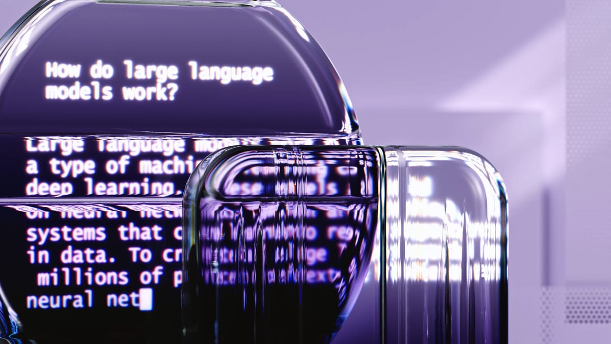 Featured image for AI Translation Tools That Support African Languages (2026)