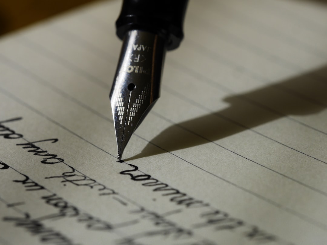Featured image for AI Writing Tools You Can Pay for With Mobile Money