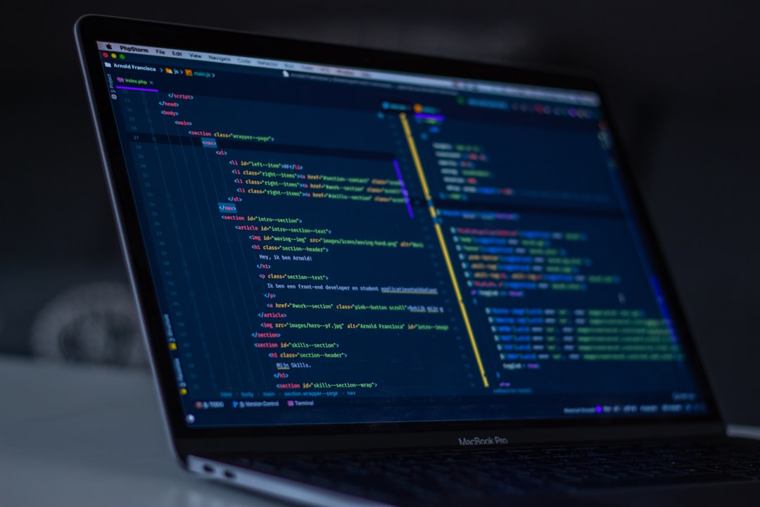 Featured image for All AI Tools in One Website Free 2026 (Best AI Aggregators)