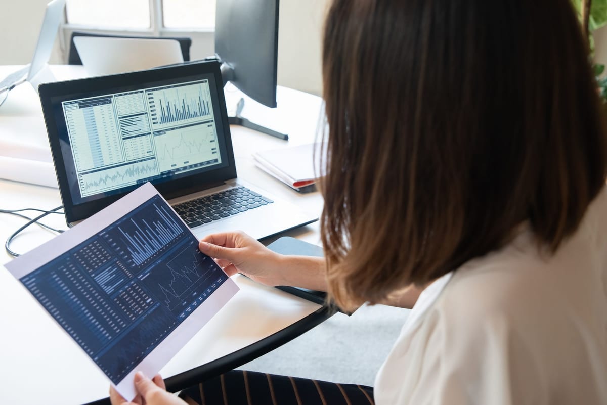 Featured image for Appen China & India Data Entry Tasks Review 2026: Real Pay ($3–$14/hr), Exam Tips & Is It Worth It?