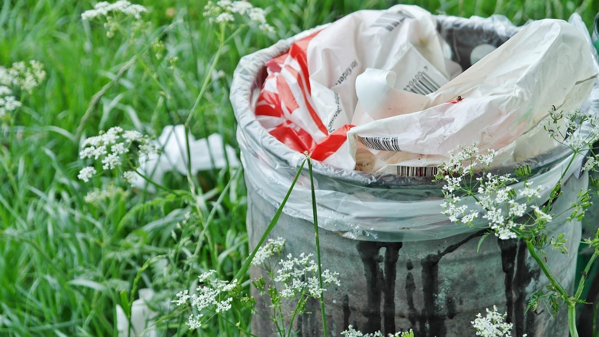 Featured image for Appen Review 2026: Is It Legit or a Waste of Time? (Global Guide)