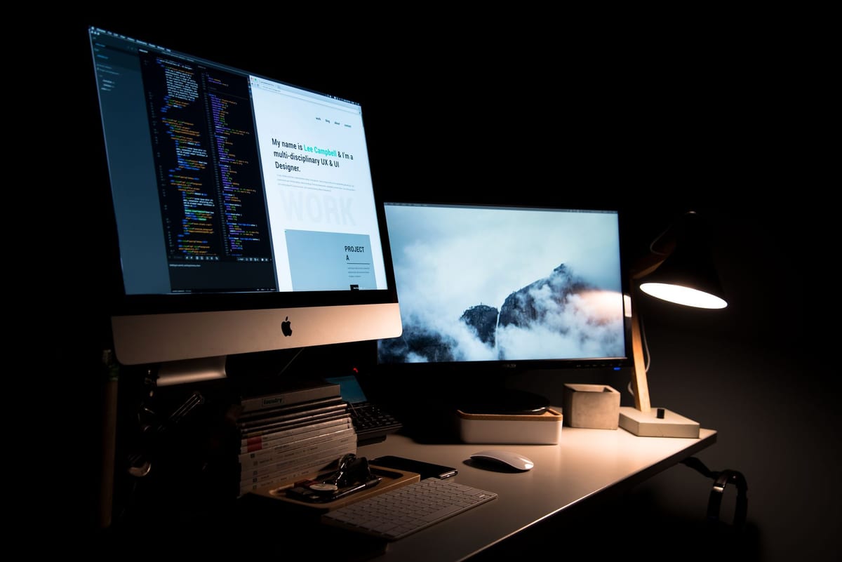 Featured image for Best Asynchronous Work Tools & Best Practices for Remote Teams in 2026