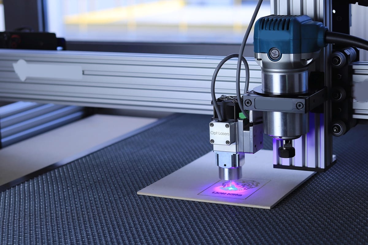 Featured image for 10 AI Automation Tools We Recommend for Small Businesses