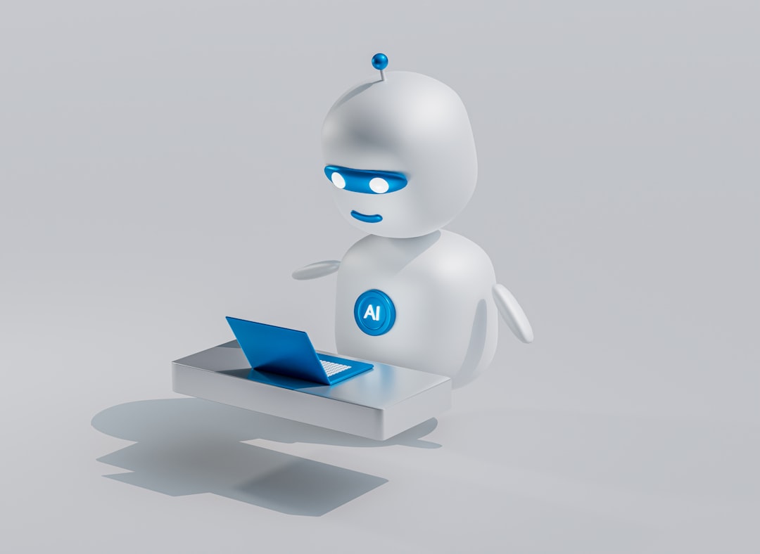 Featured image for Best AI Chatbots for Business 2026: The Honest Buyer Guide