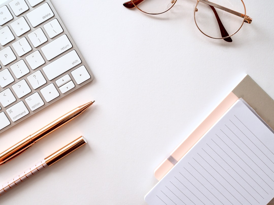 Featured image for Best AI Cover Letter Tools: Write Faster, Get Interviewed
