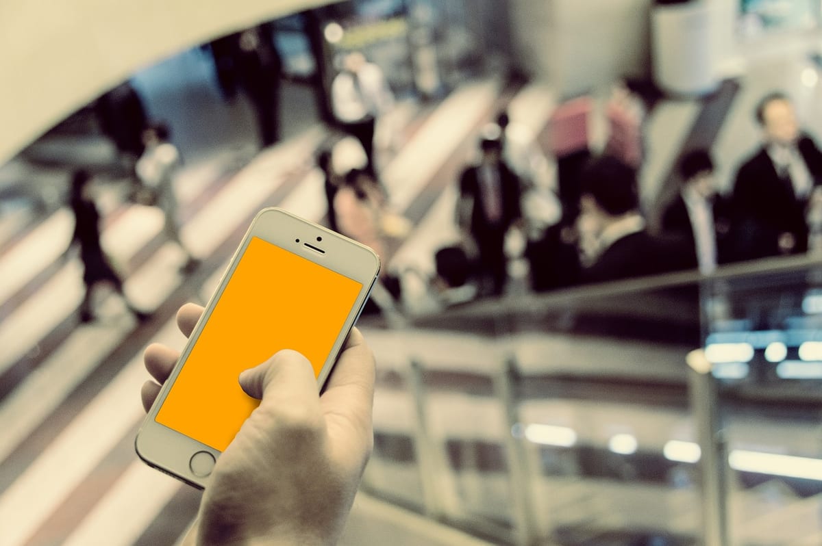 Featured image for Best AI Email Marketing Tools: The Honest Pick for Small