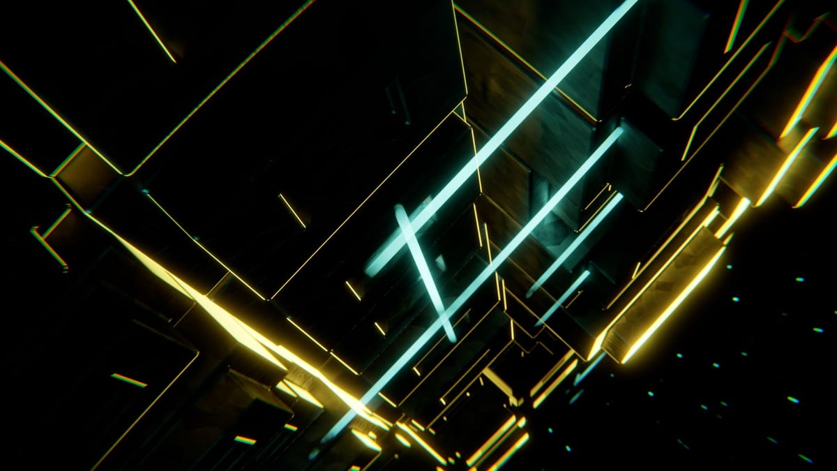 Featured image for Best AI Image Generators in 2026: Midjourney vs DALL-E 3 vs Flux Compared