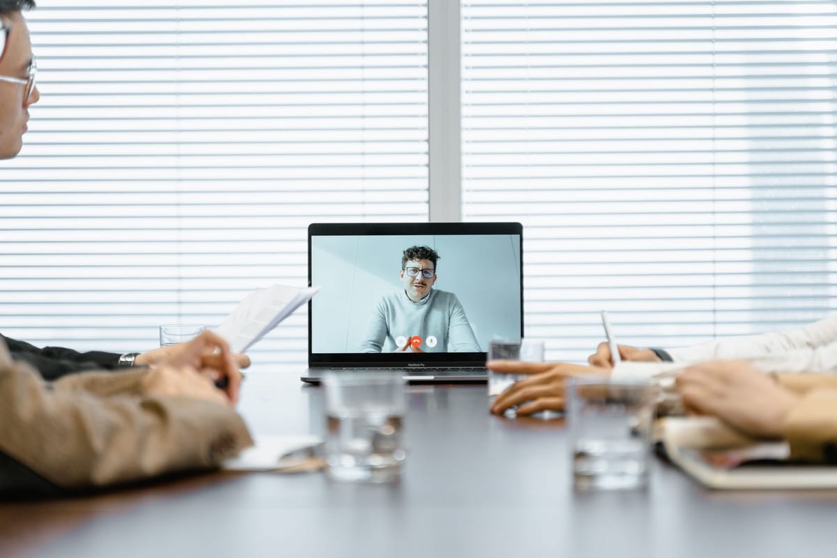 Featured image for Best AI Meeting Assistants in 2026: Otter vs Fireflies vs Fathom vs Granola