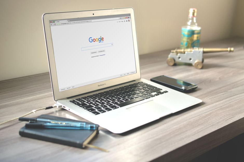 Featured image for Best AI SEO Tools for Bloggers: Rank Without the Guesswork