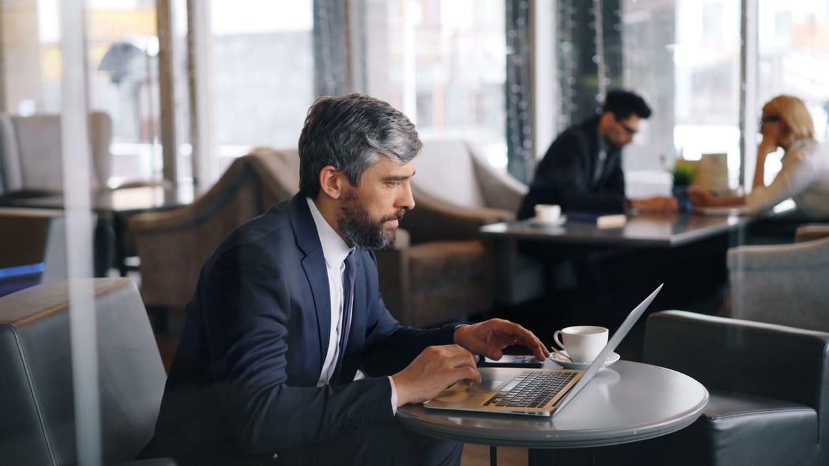 Featured image for Best AI Tools for Email Marketing in 2026: Personalization, Predictive Sending & Automation
