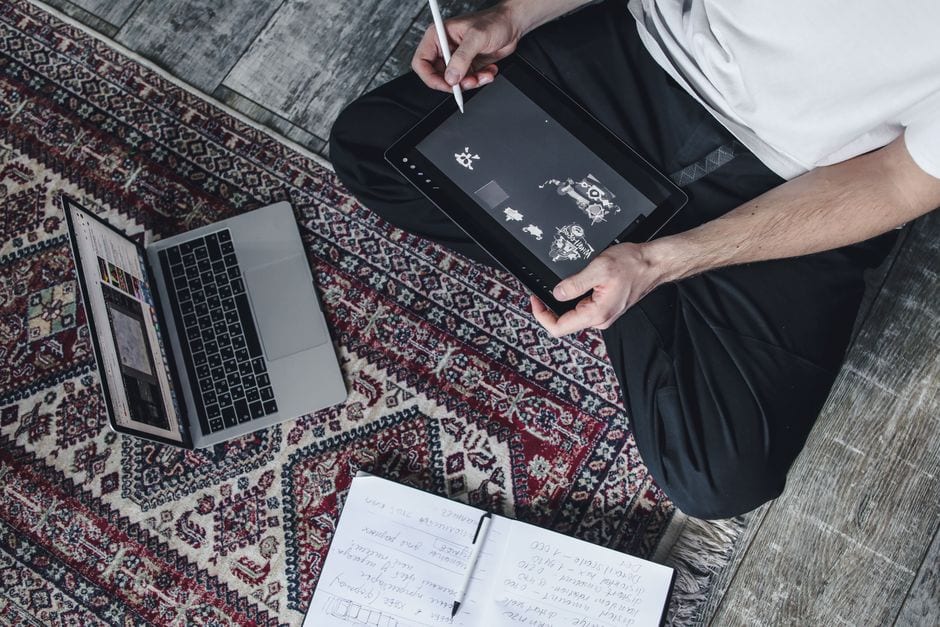 Featured image for Best AI Tools for Freelancers in 2026 (That Actually Save Time)