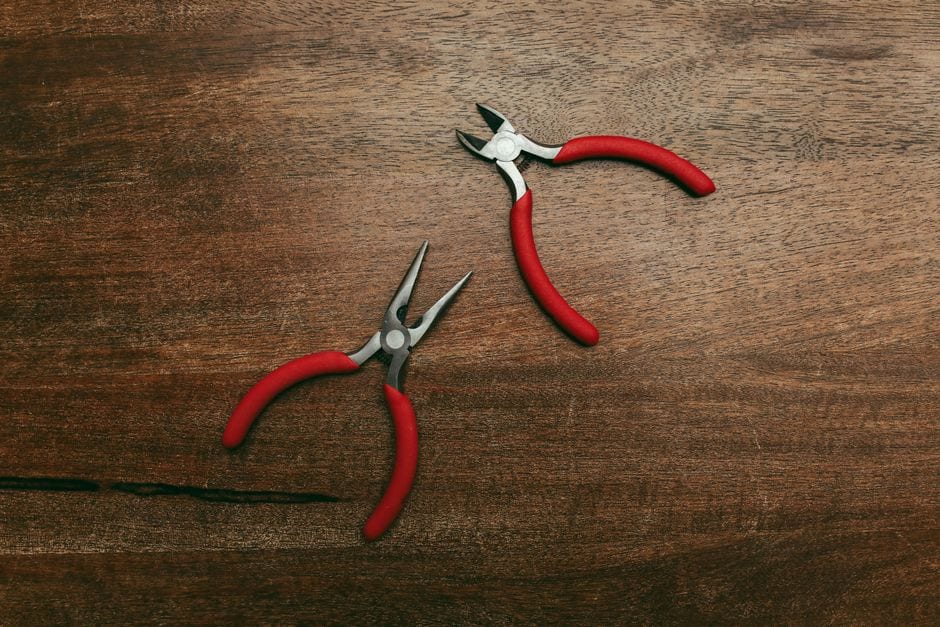Featured image for Best AI Tools for Freelancers in 2026: 10 Tools to Double Your Hourly Rate