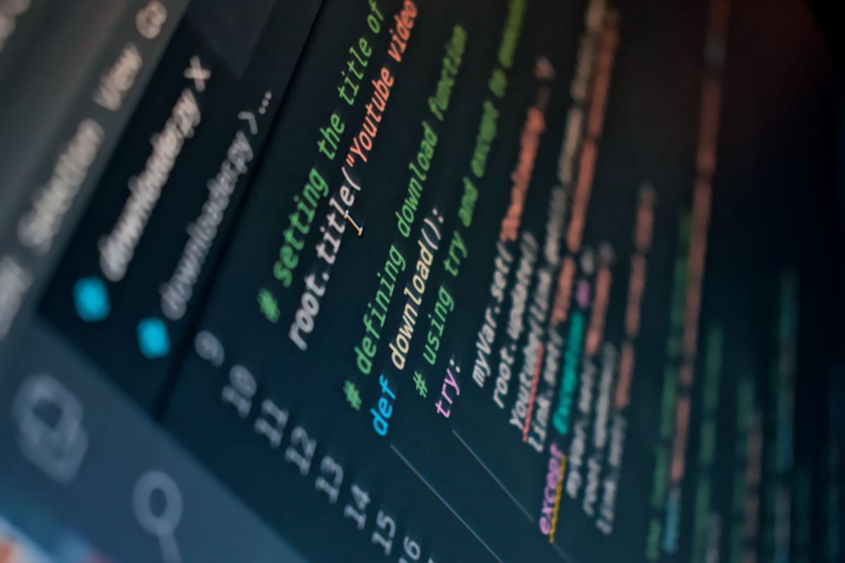 Featured image for Best AI Tools for Ghanaian Small Businesses: The Honest List