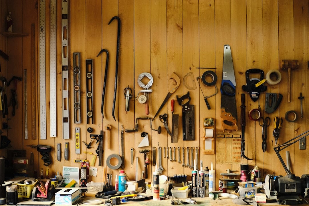 Featured image for Best AI Tools for HR and Recruiting 2026: The Honest List