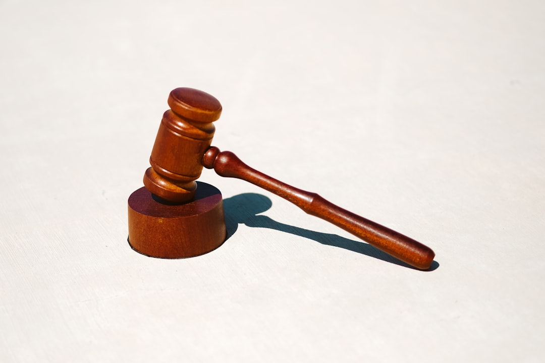Featured image for Best AI Tools for Lawyers 2026: The Honest List