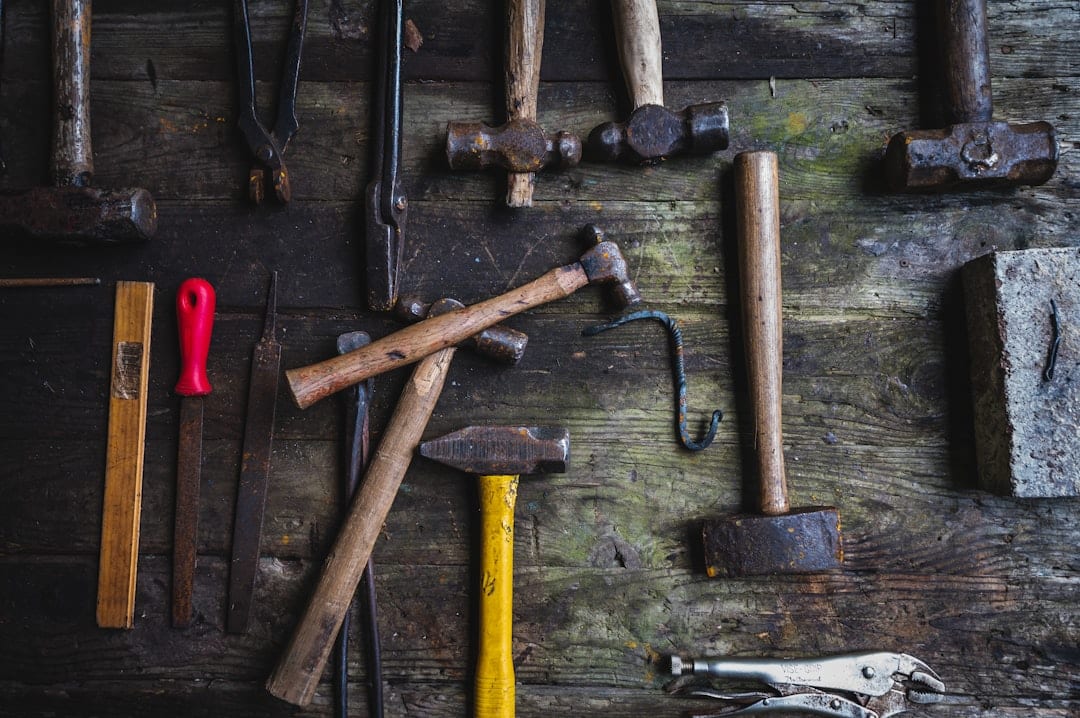 Featured image for Best AI Tools for Newsletter Writers 2026: The Honest List