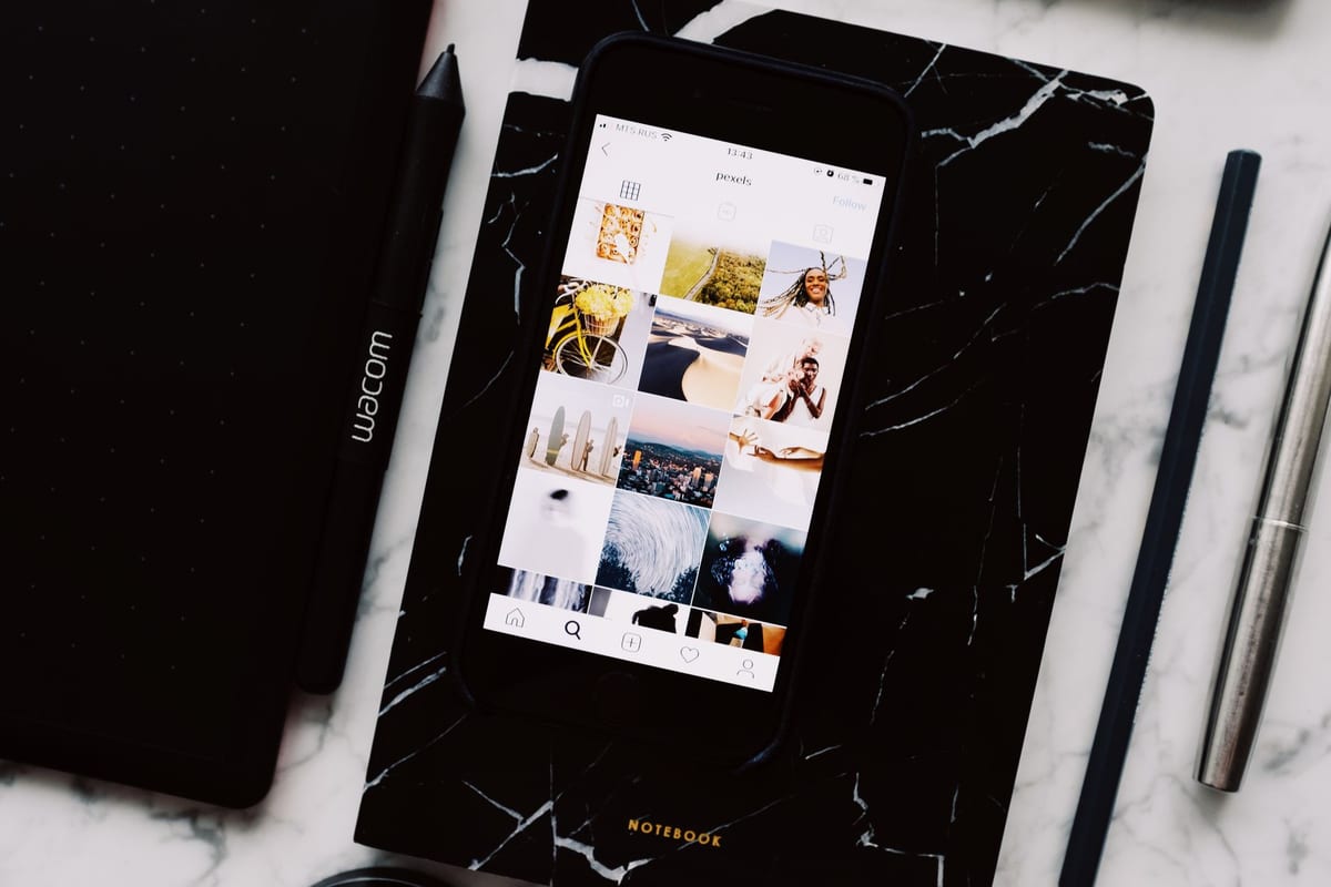 Featured image for Best AI Tools for Social Media Management in 2026
