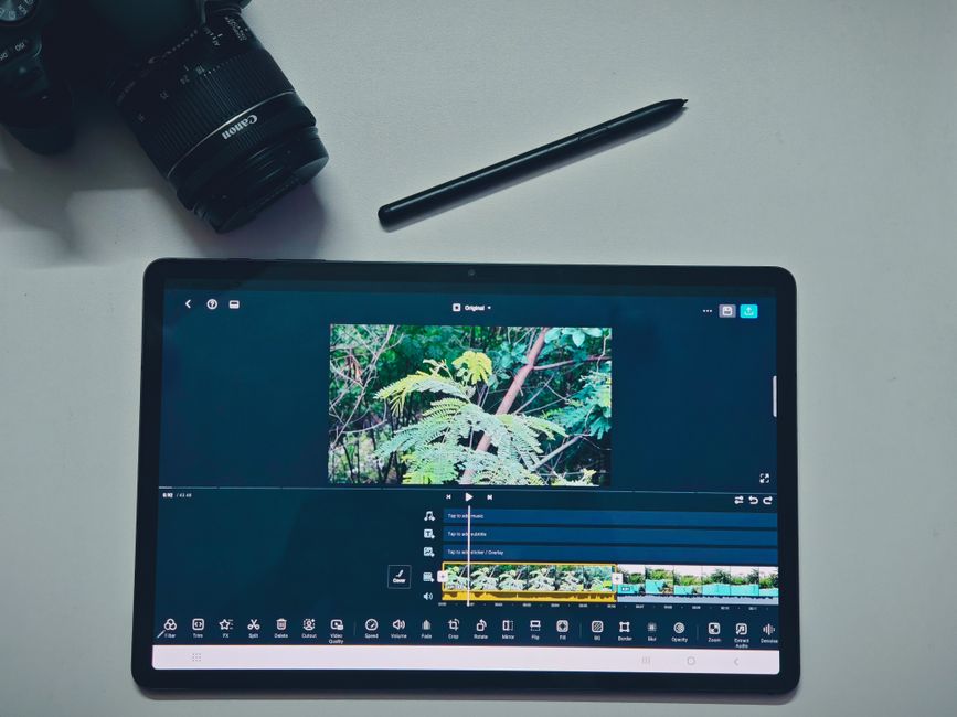 Featured image for Best AI Tools for Video Editors: Cut Faster, Deliver Better