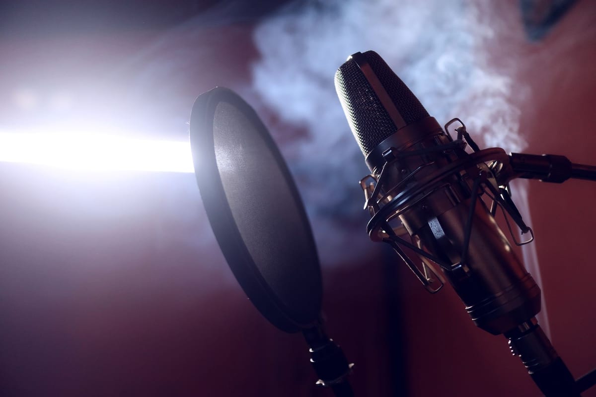 Featured image for Best AI Voice Generators in 2026: ElevenLabs vs Murf AI vs Play.ht Compared