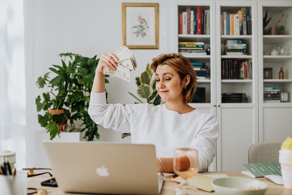 Best Cashback & Rewards Apps in 2026 (Earn $500+ Back on Normal Spending) – featured image