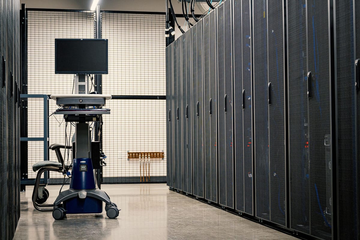 Featured image for Best Cheap Dedicated Servers for Game Server Hosting in 2026
