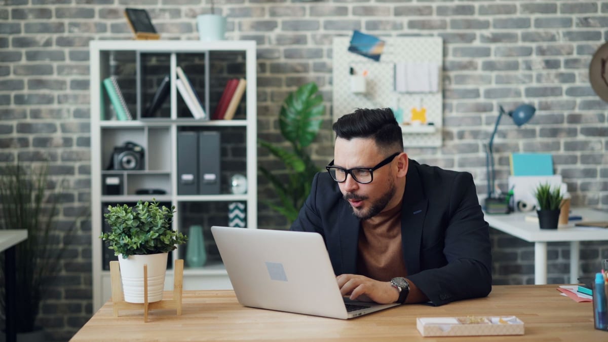 Featured image for 12 Best Data Annotation Jobs That Pay Worldwide (2026)