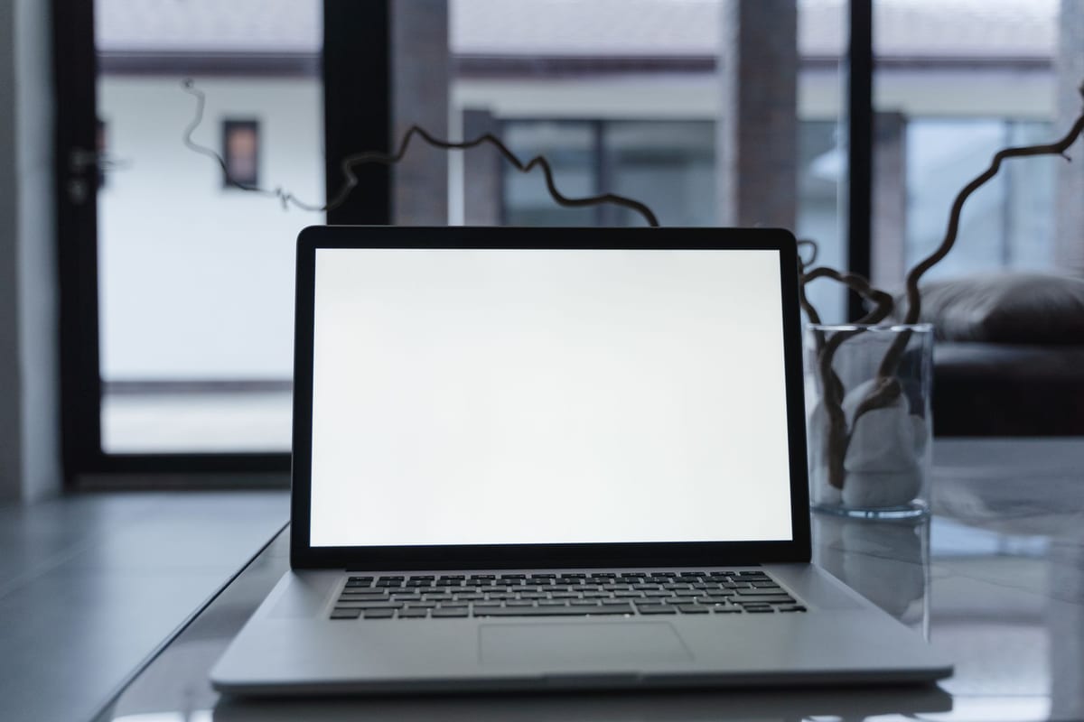 Featured image for Best Free Project Management Tools for Freelancers in 2026