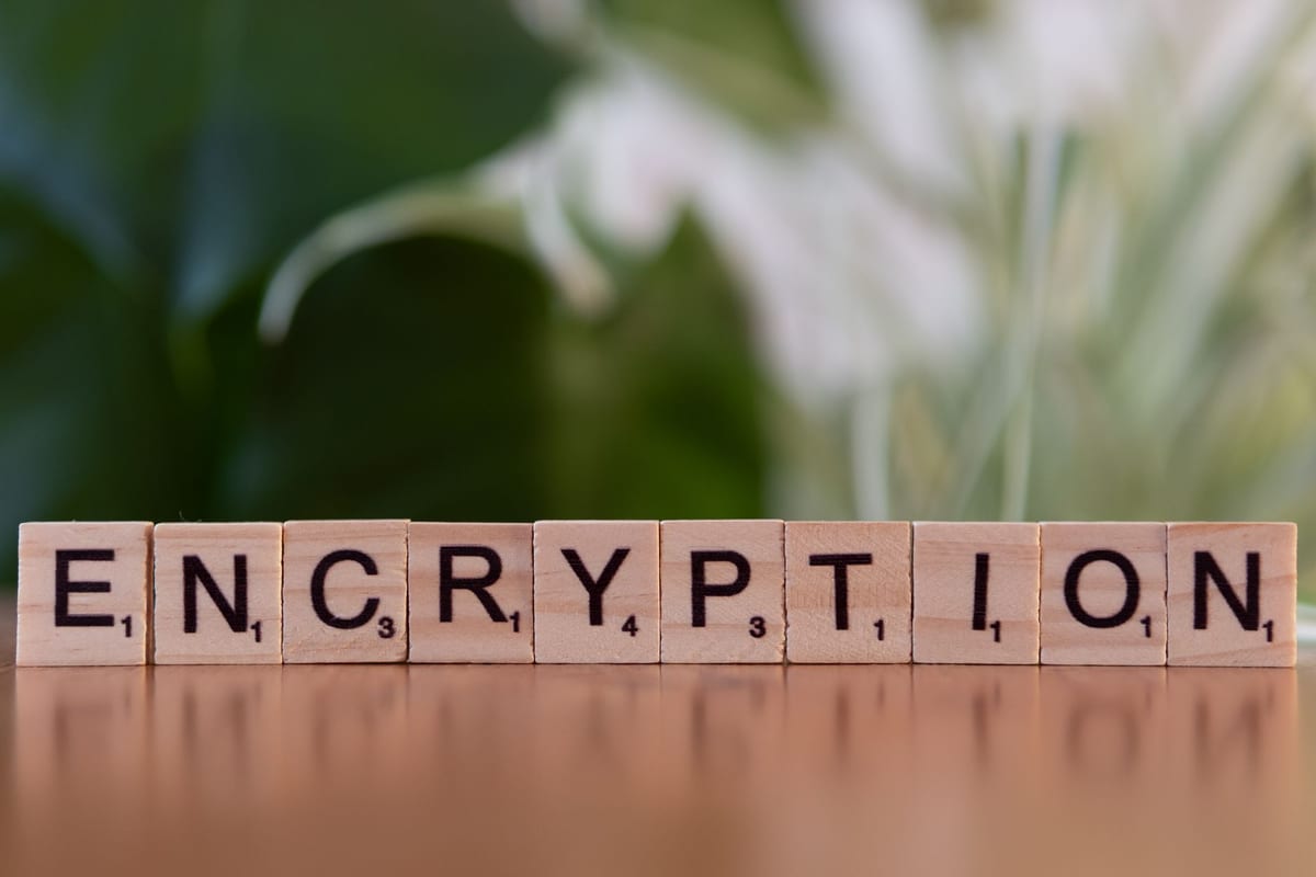 Featured image for Best Free SSL Certificates for Custom Domains in 2026: Let’s Encrypt vs ZeroSSL vs Cloudflare