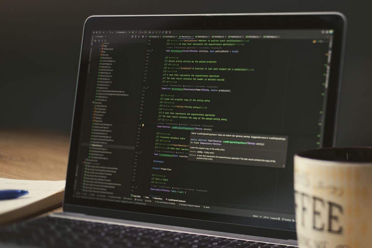 Featured image for Best Freelance Marketplaces for Developers in 2026: Top 6 Vetted Platforms