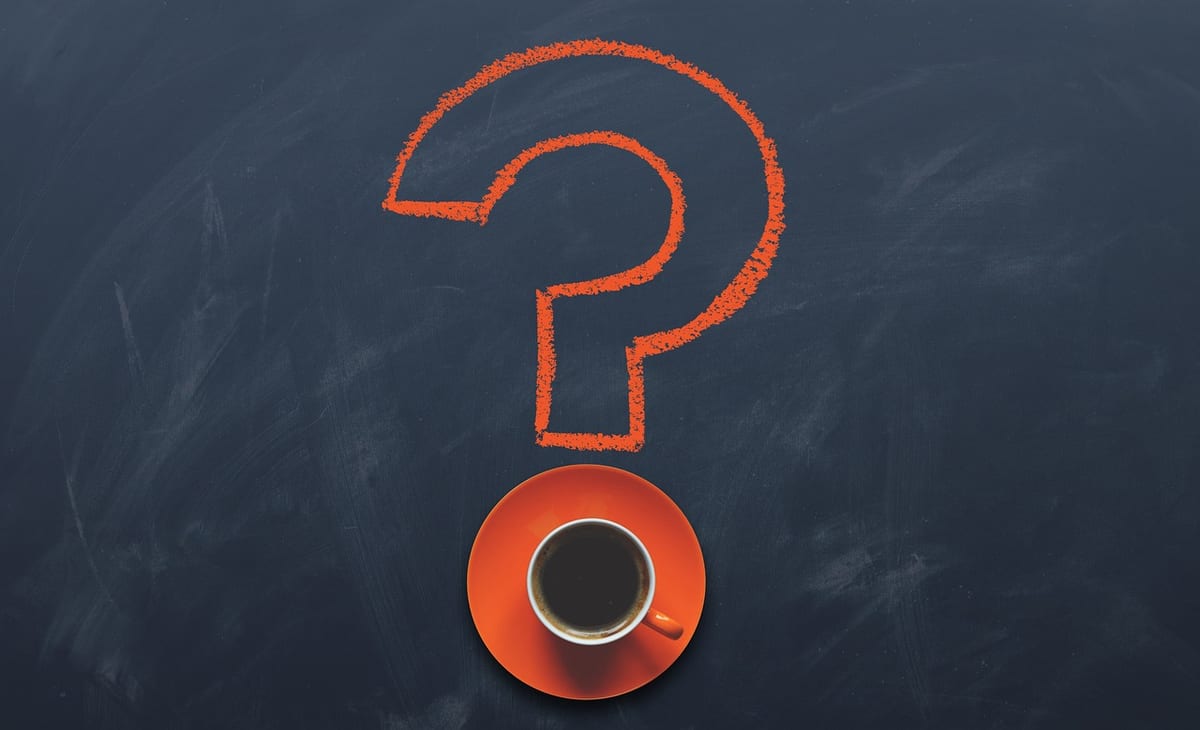 Featured image for Best Freelance Niches 2026: Where the Demand Actually Is