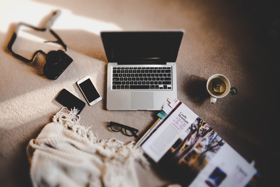 Featured image for Best Freelance Platforms for Developers (2026)