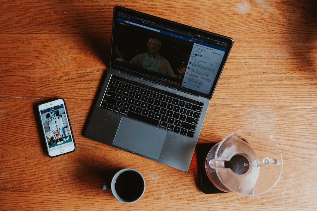 Featured image for Best Freelance Platforms for Video Editors: Cut Work, Cut
