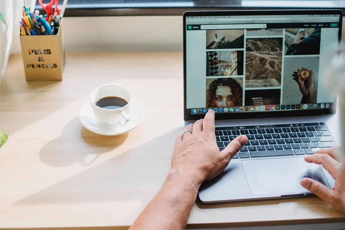 Featured image for 10 Best Freelancing Websites for Beginners in 2026