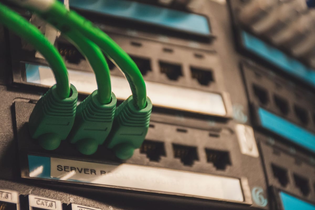 Featured image for Best Hosting for Ghanaian Websites (Cedi Options 2026)