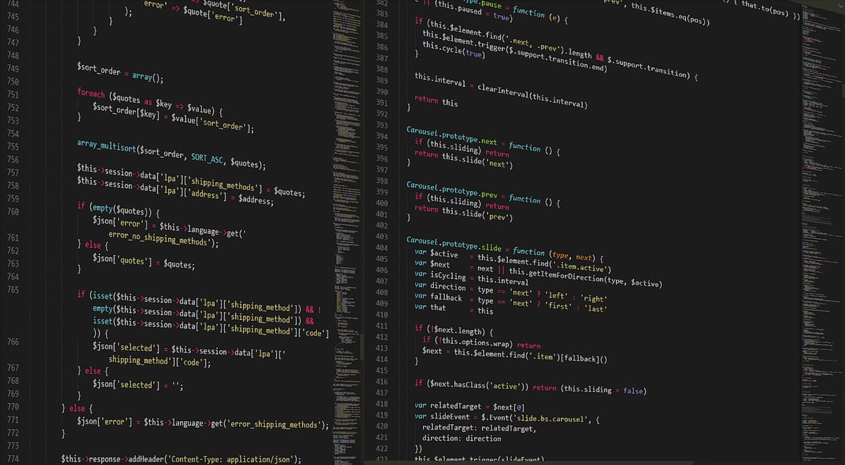 Featured image for 12 Best No-Code Website Builders in 2026 (Ranked for Every Use Case)