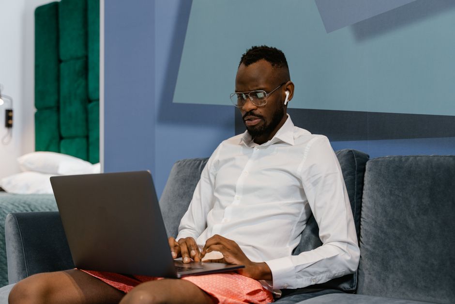 Featured image for Best Part-Time Remote Jobs in 2026: Ultimate Income Guide