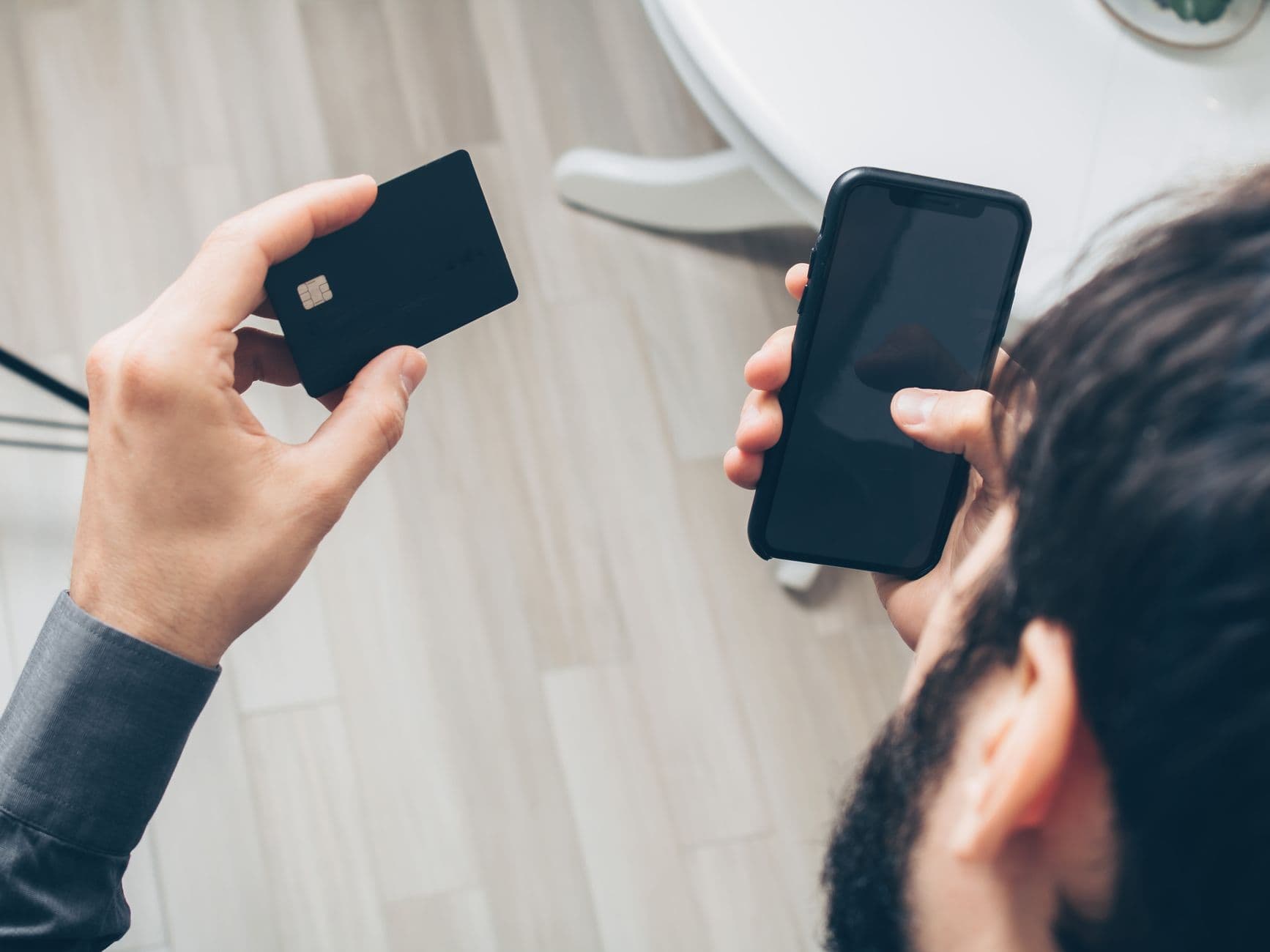 Best Payment Methods for Indian Freelancers in 2026 (Fast FIRC & Low Fees) – featured image