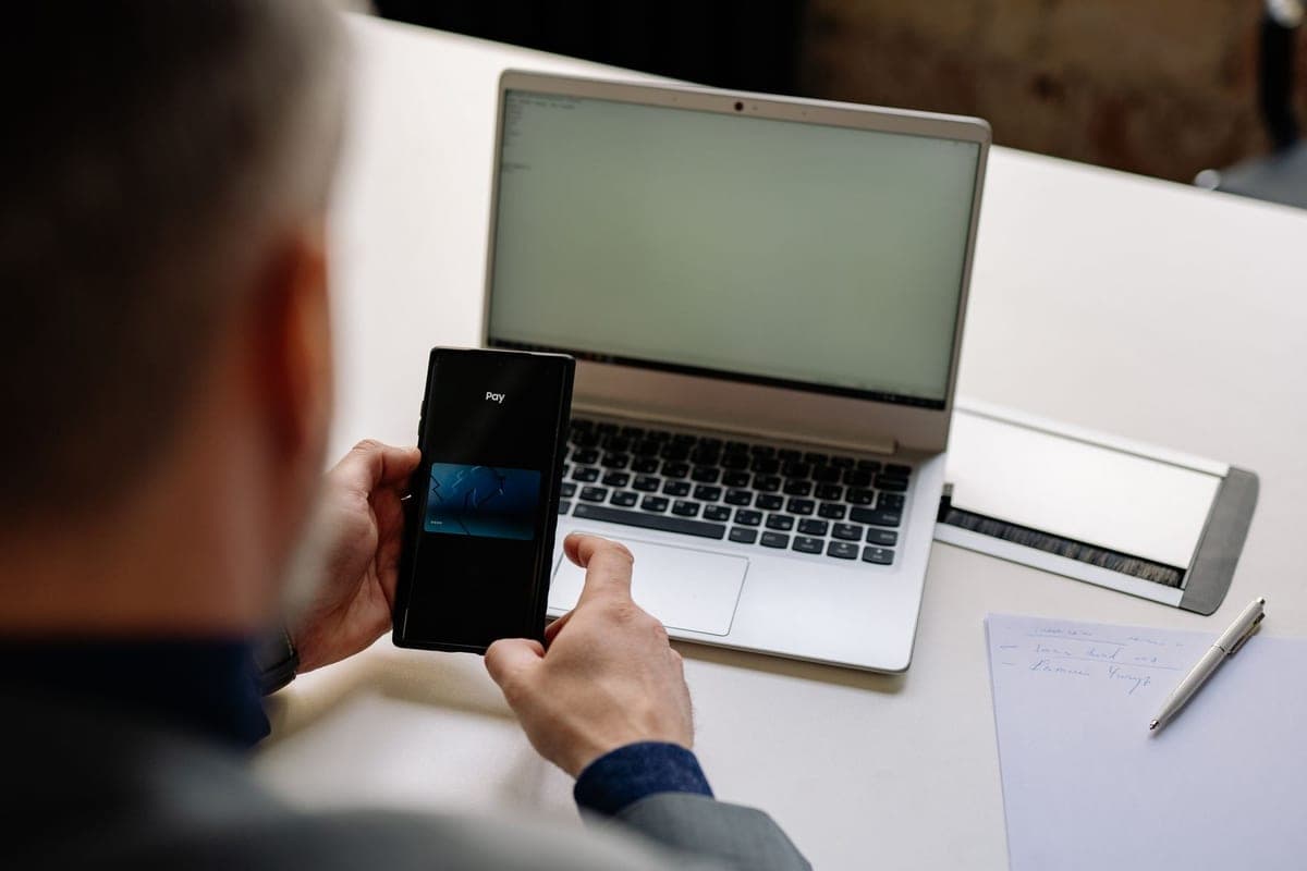 Best Payment Methods for Nigerian Freelancers in 2026 (USD Accounts & Cards) – featured image